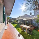 بيت للعطل Amazing In Santo Stefano Magra سانتو ستيفانو دي ماجرا