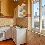 بيت للعطل Amazing In Santo Stefano Magra سانتو ستيفانو دي ماجرا