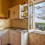 بيت للعطل Amazing In Santo Stefano Magra سانتو ستيفانو دي ماجرا