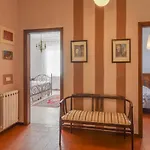 Amazing In Santo Stefano Magra