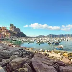 بيت للعطل Amazing In Santo Stefano Magra