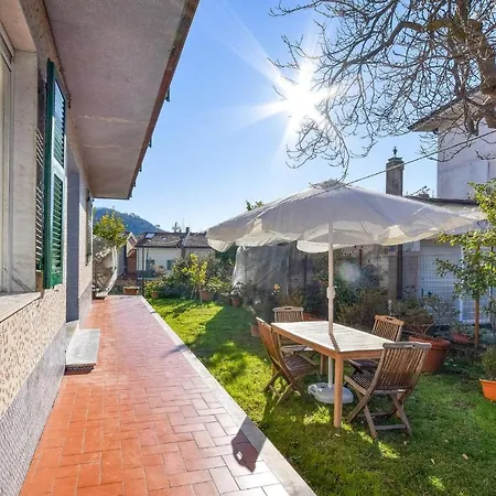 Holiday home 2 Bedroom Awesome In Santo Stefano Magra Santo Stefano di Magra