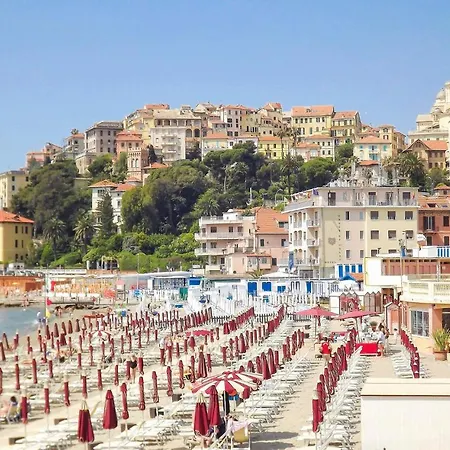 In Santo Stefano Magra With Wifi Σπίτι διακοπών *