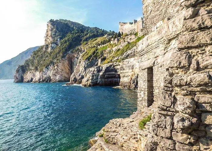 Amazing In Santo Stefano Magra Santo Stefano di Magra